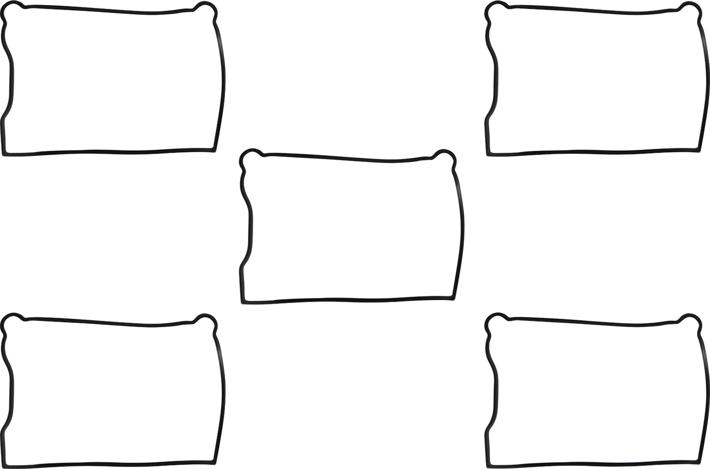 DS174411_1.png