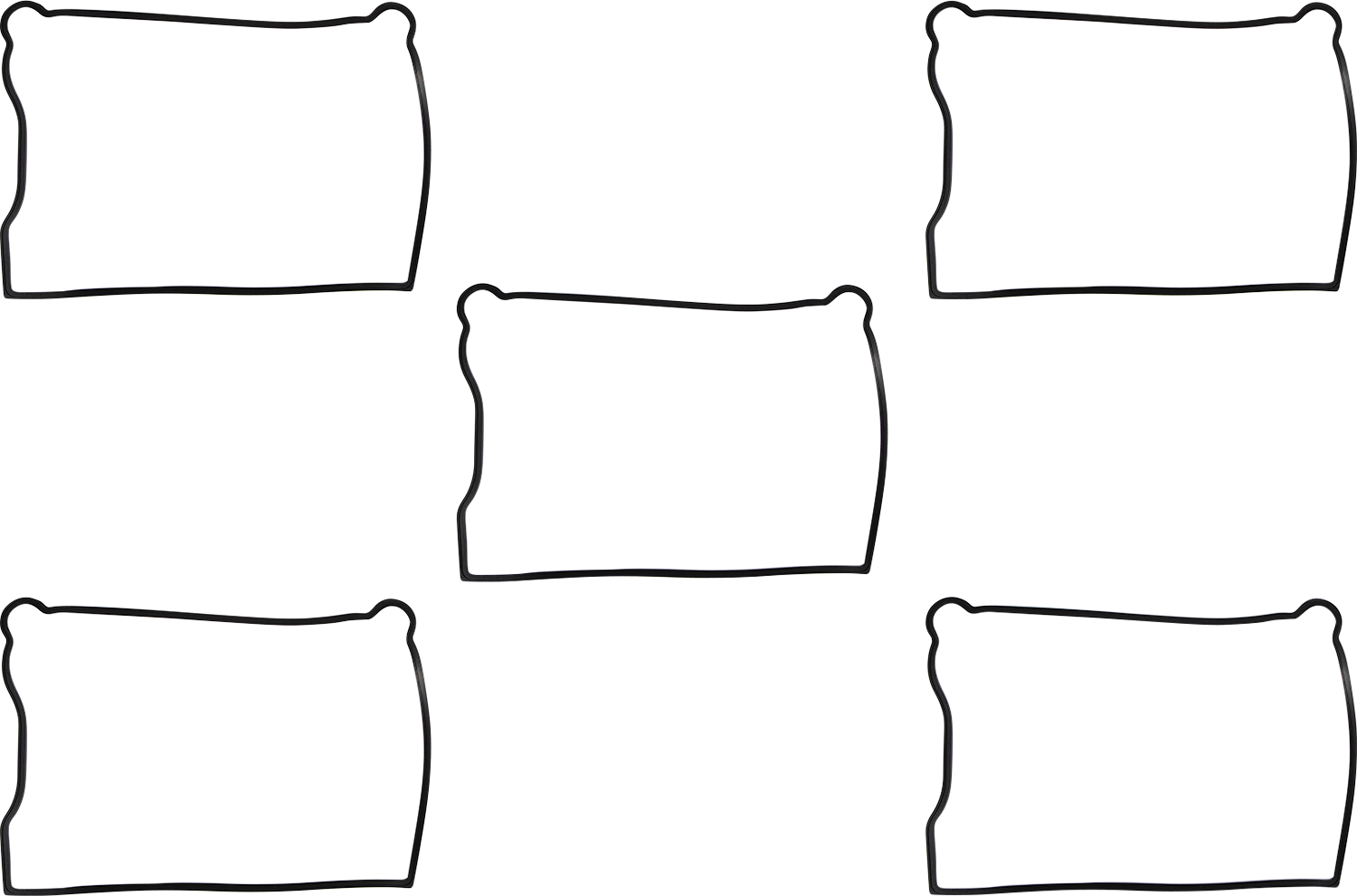 DS174411_1.png
