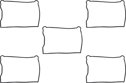 DS174411_1.png