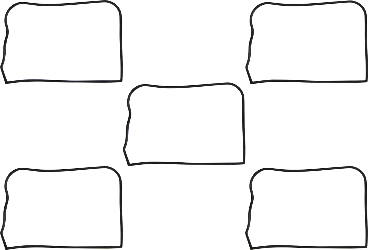 DS174412_1.png