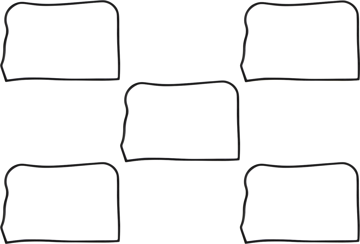 DS174412_1.png