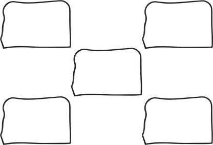 DS174412_1.png