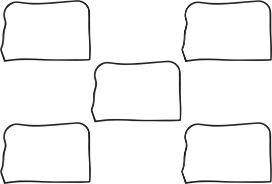 DS174412_1.png