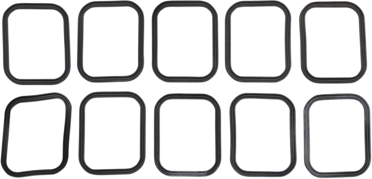 DS174413_0.png