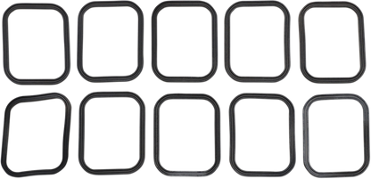 DS174413_0.png
