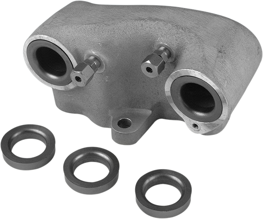 DS174414_0.png
