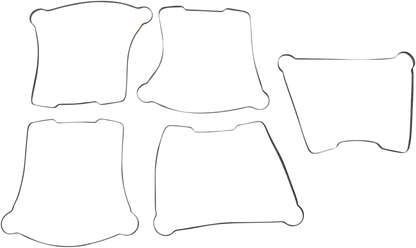 DS174414_1.png