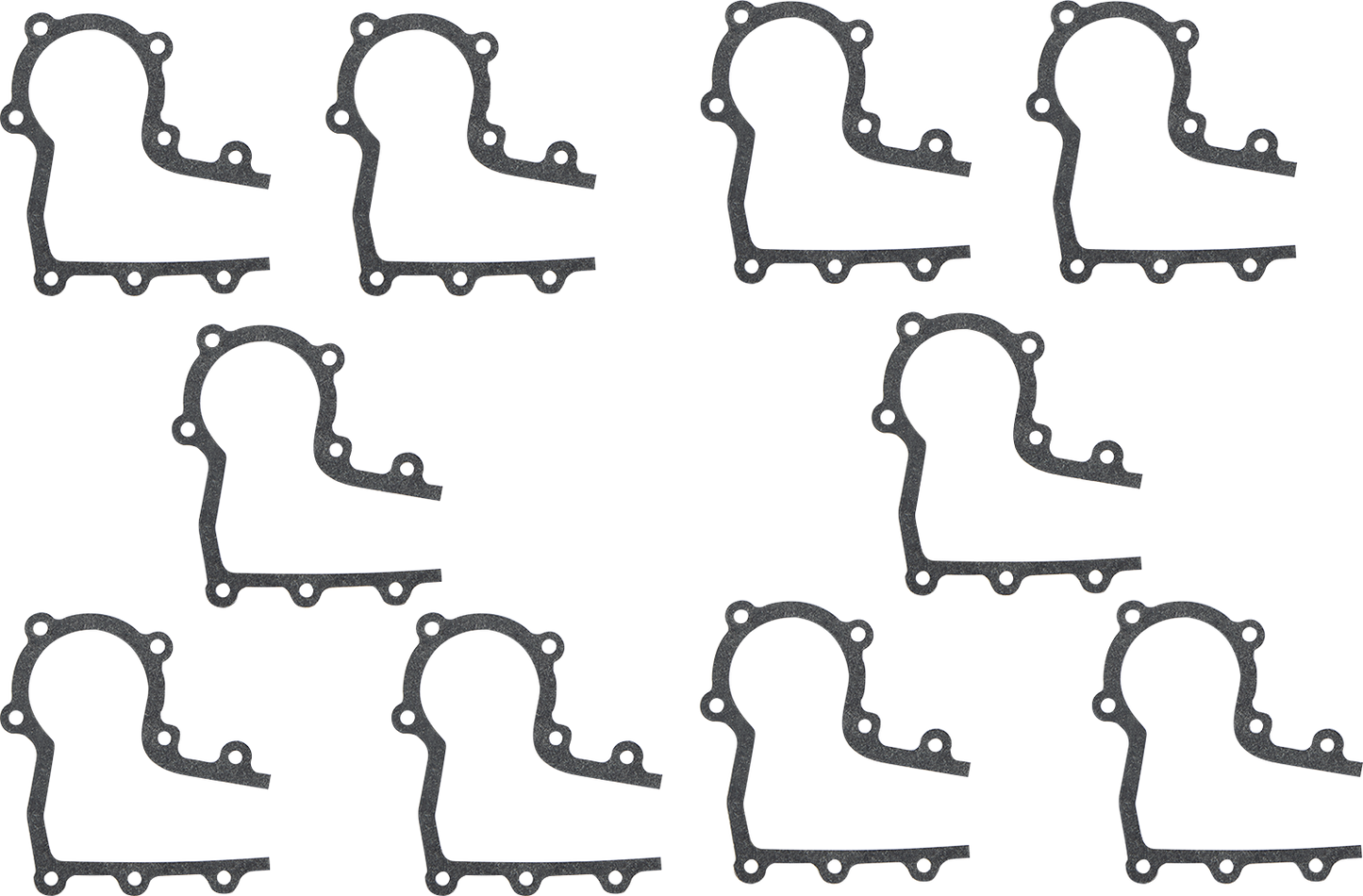DS174415_1.png