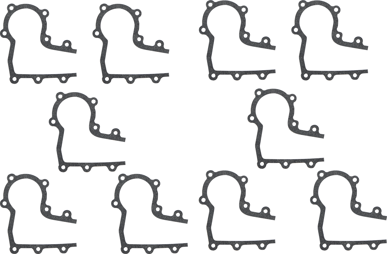 DS174415_1.png