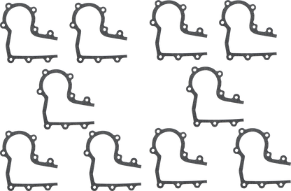 DS174415_1.png
