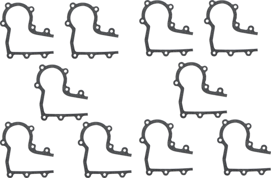 DS174415_1.png