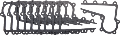 DS174417_0.png
