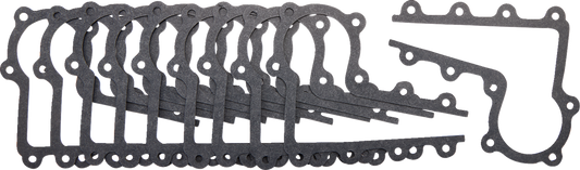 DS174417_0.png