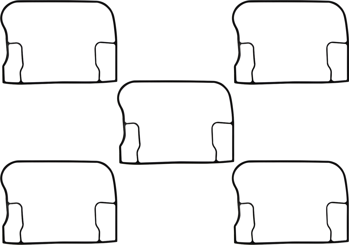 DS174419_1.png