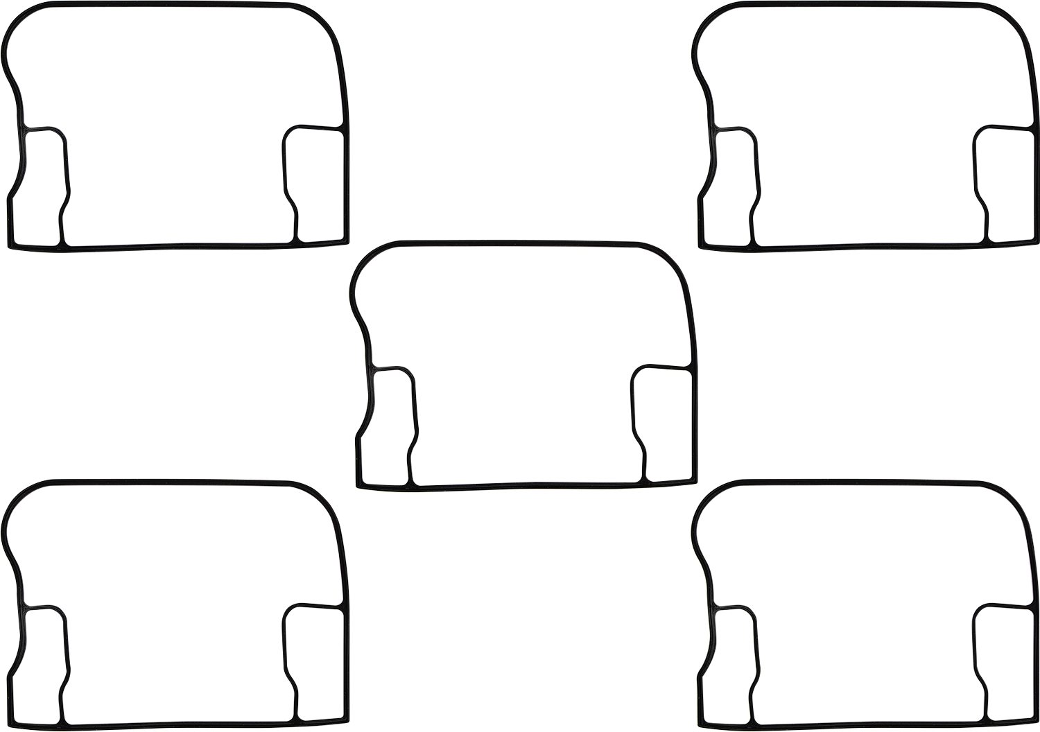 DS174419_1.png
