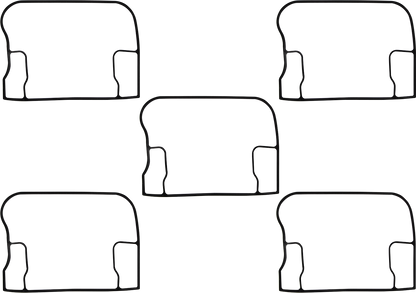 DS174419_1.png