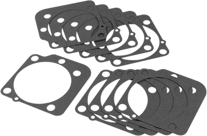 DS174420_0.png