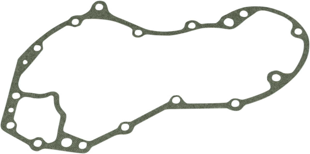 DS174422_0.png