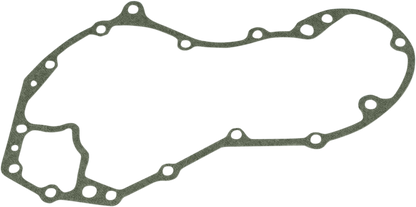 DS174422_0.png