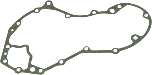 DS174422_0.png