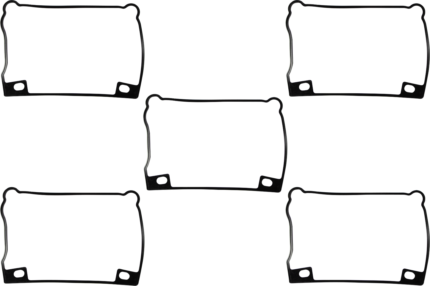 DS174423_1.png