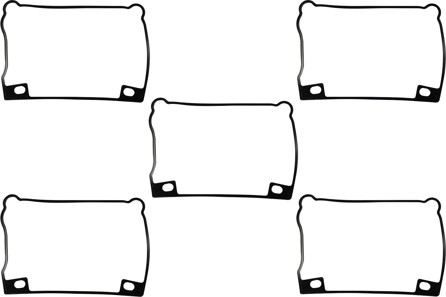 DS174423_1.png
