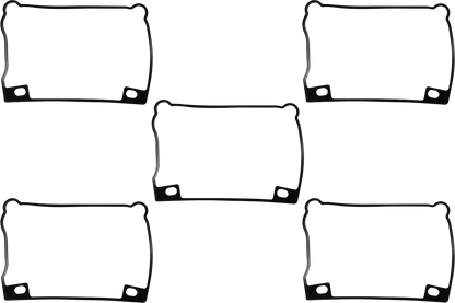 DS174423_1.png