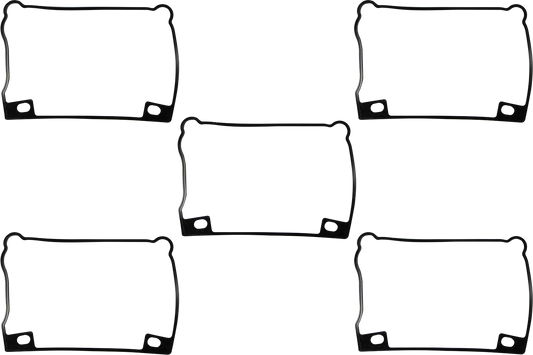 DS174423_1.png
