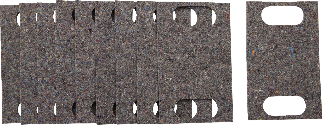 DS174425_0.png