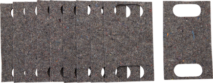 DS174425_0.png