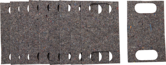 DS174425_0.png