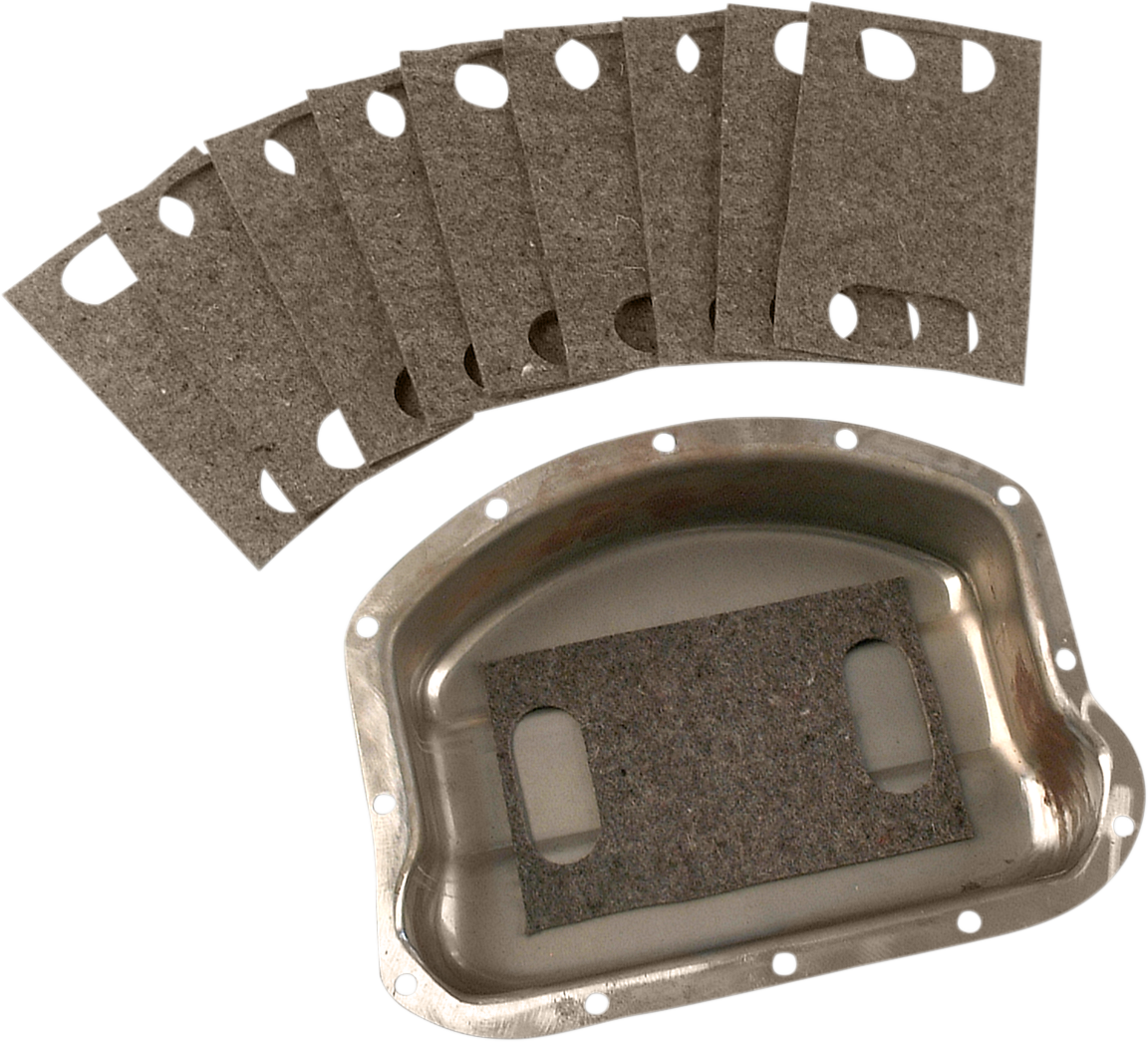 DS174425_2.png