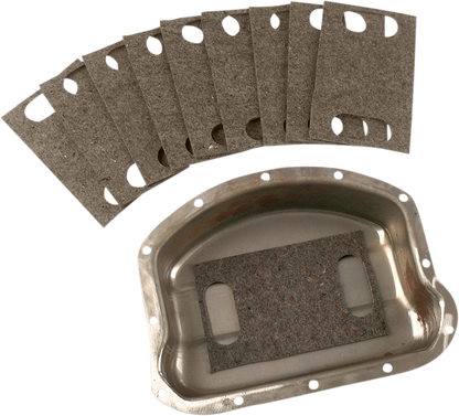 DS174425_2.png
