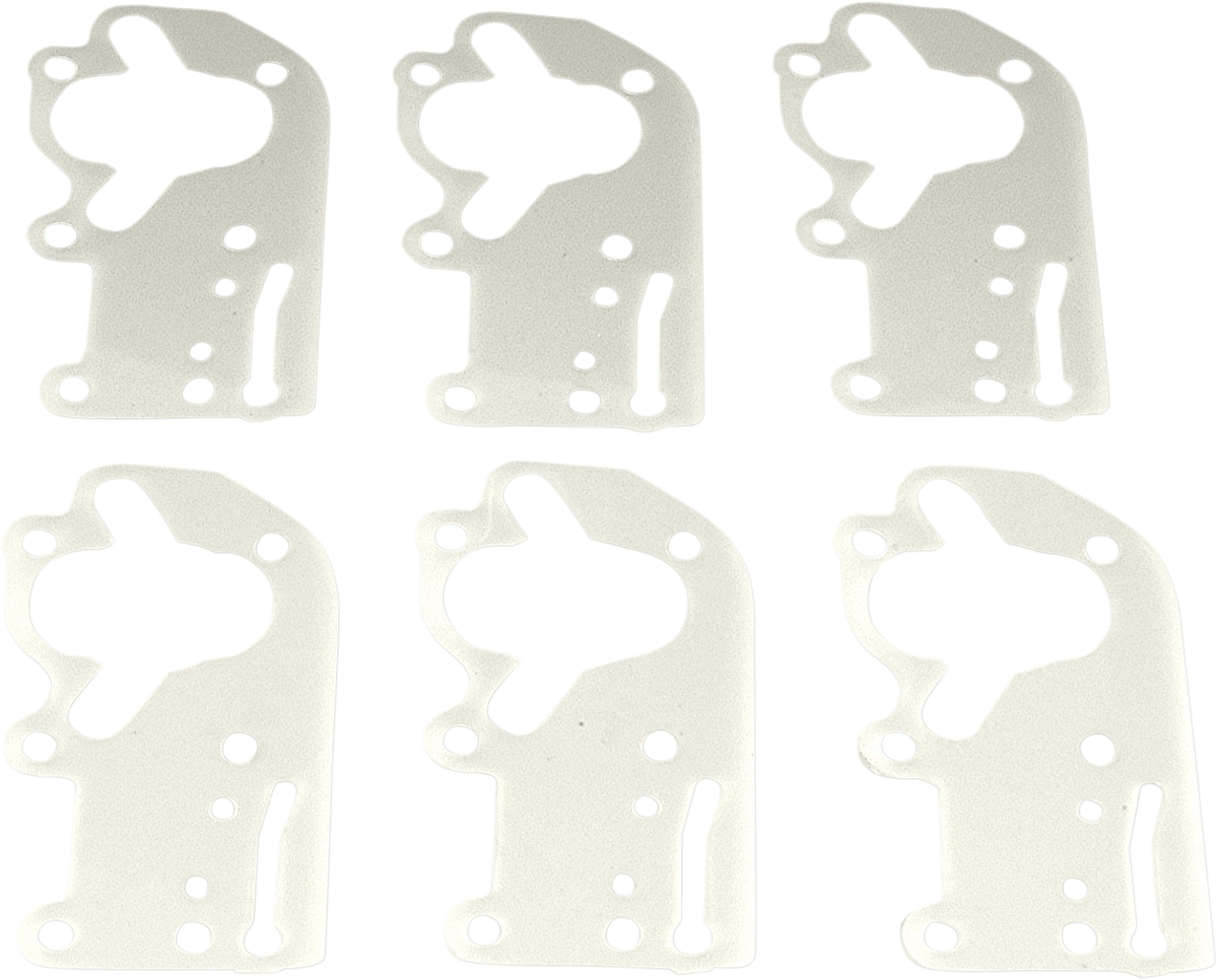 DS174427_0.png