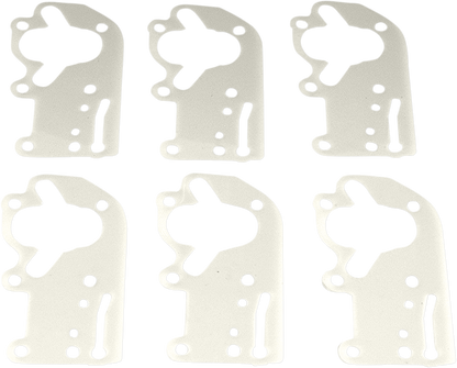 DS174427_0.png