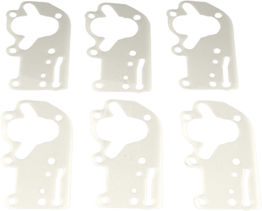 DS174427_0.png