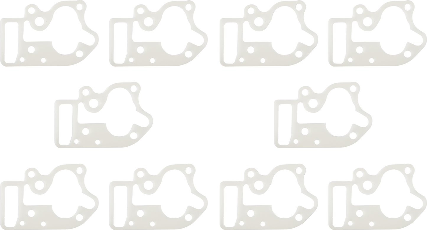 DS174428_1.png