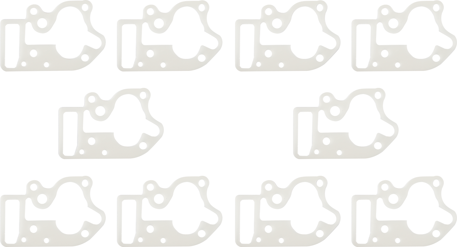 DS174428_1.png