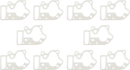 DS174428_1.png