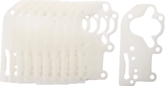 DS174429_0.png