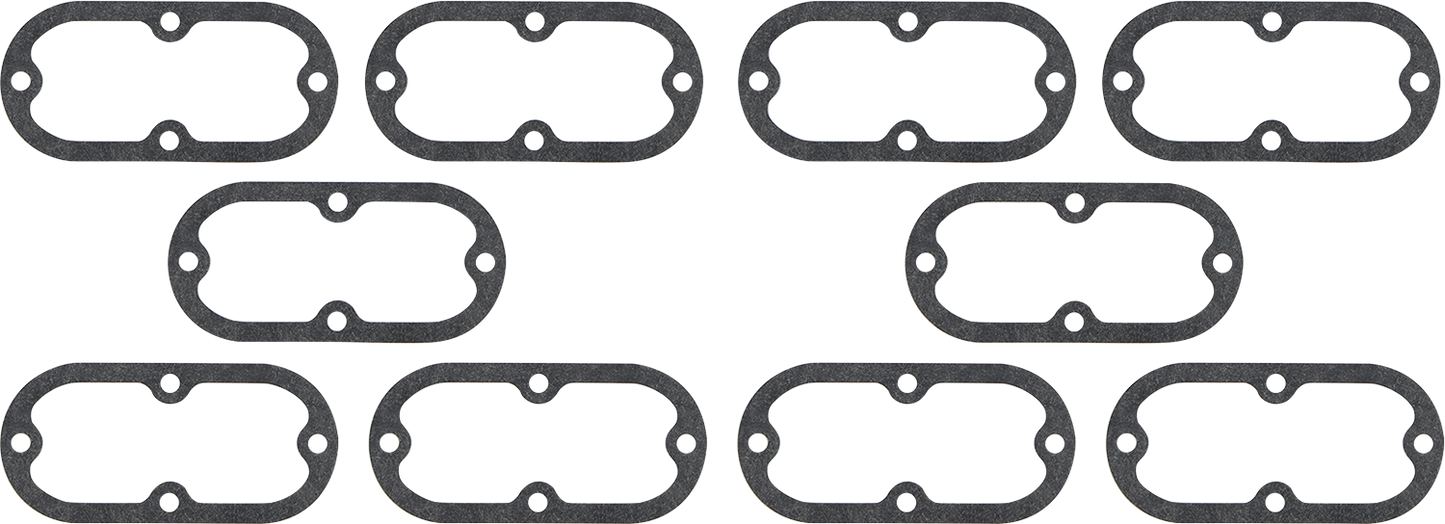 DS174430_1.png