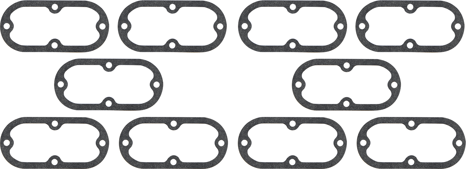 DS174430_1.png
