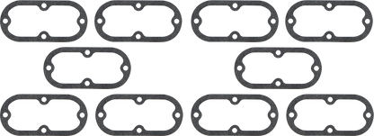 DS174430_1.png