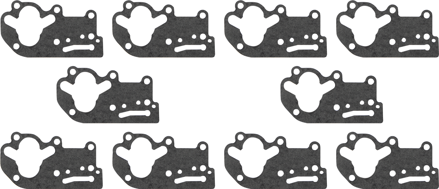 DS174431_1.png