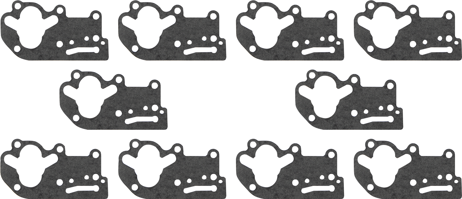 DS174431_1.png