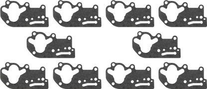 DS174431_1.png
