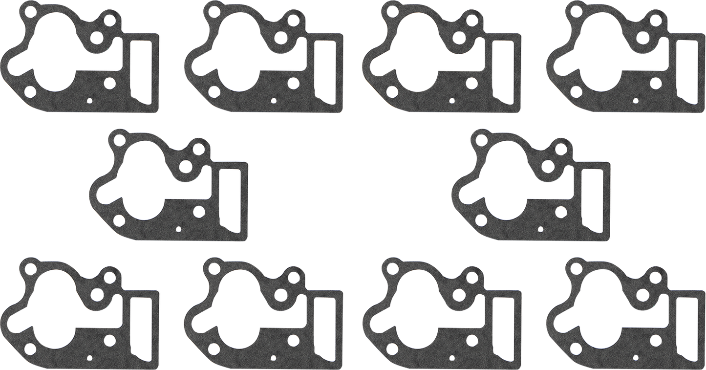 DS174432_1.png