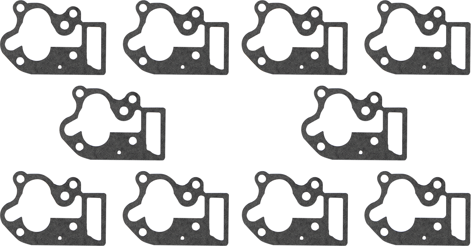 DS174432_1.png