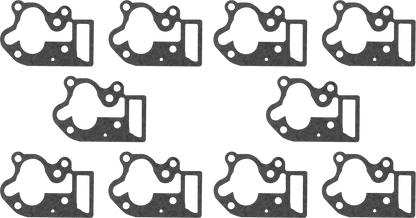DS174432_1.png