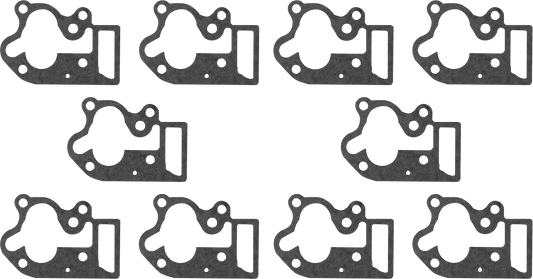 DS174432_1.png